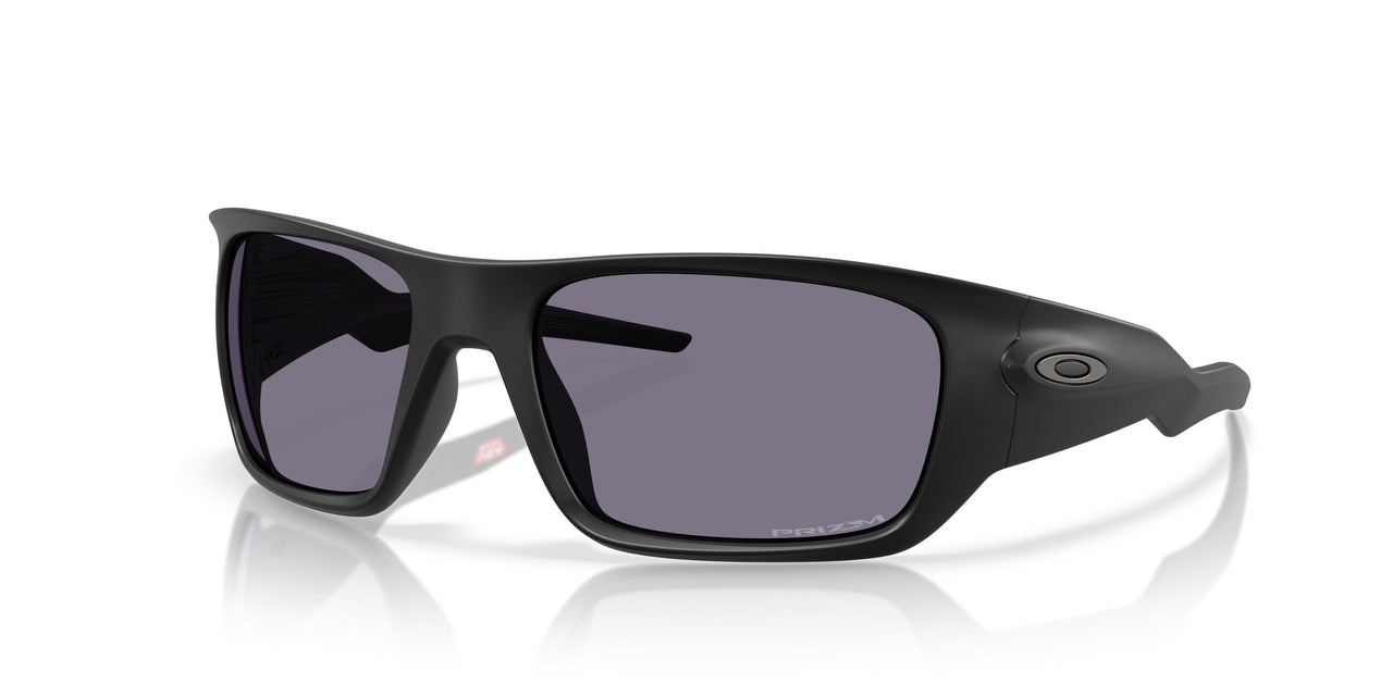 948601 - Black - Prizm Grey