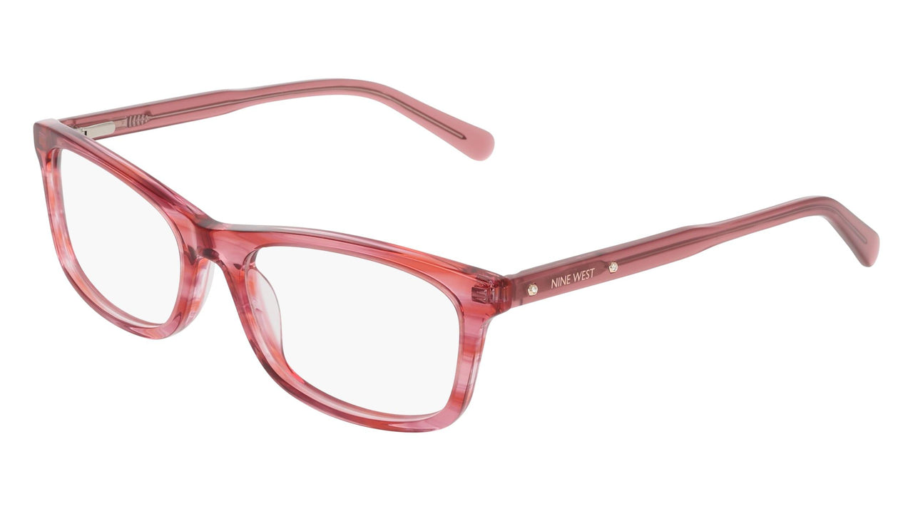 Nine West NW5244 Eyeglasses