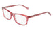 Nine West NW5244 Eyeglasses