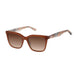 Elle EL14991 Sunglasses
