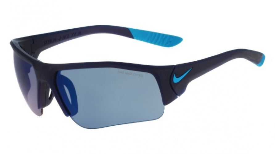 Nike SKYLON ACE XV JR EV0900 Sunglasses