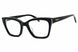 Tous VTOB66W Eyeglasses