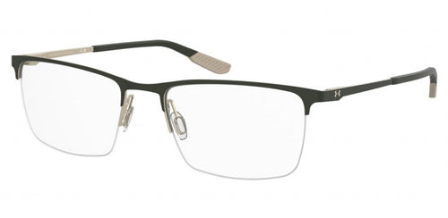 0PEF-00 - GOLDGREEN