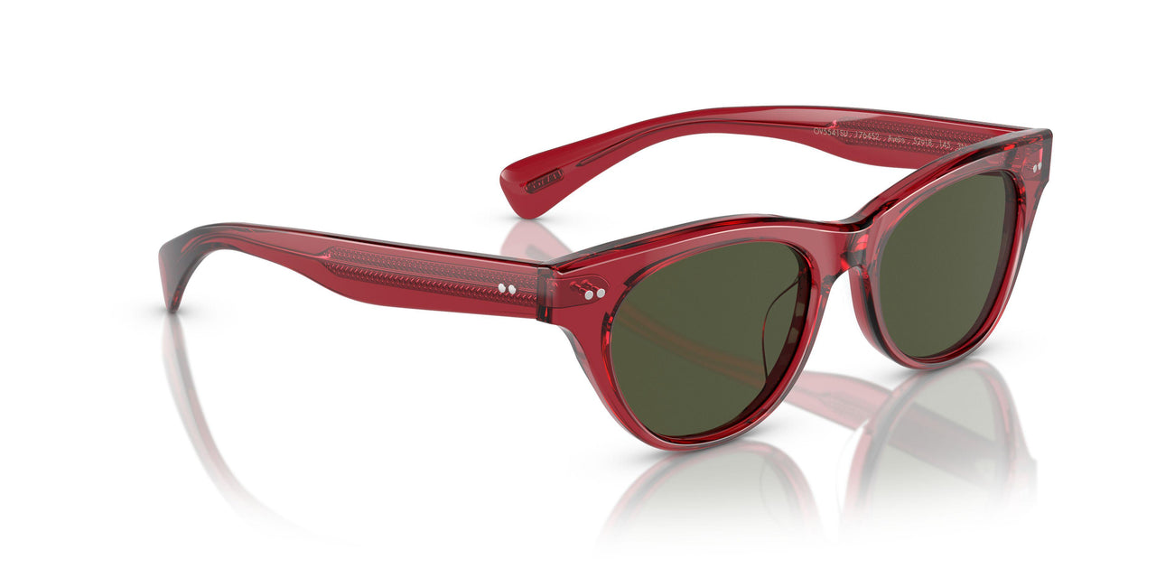 176452 - Red - G-15