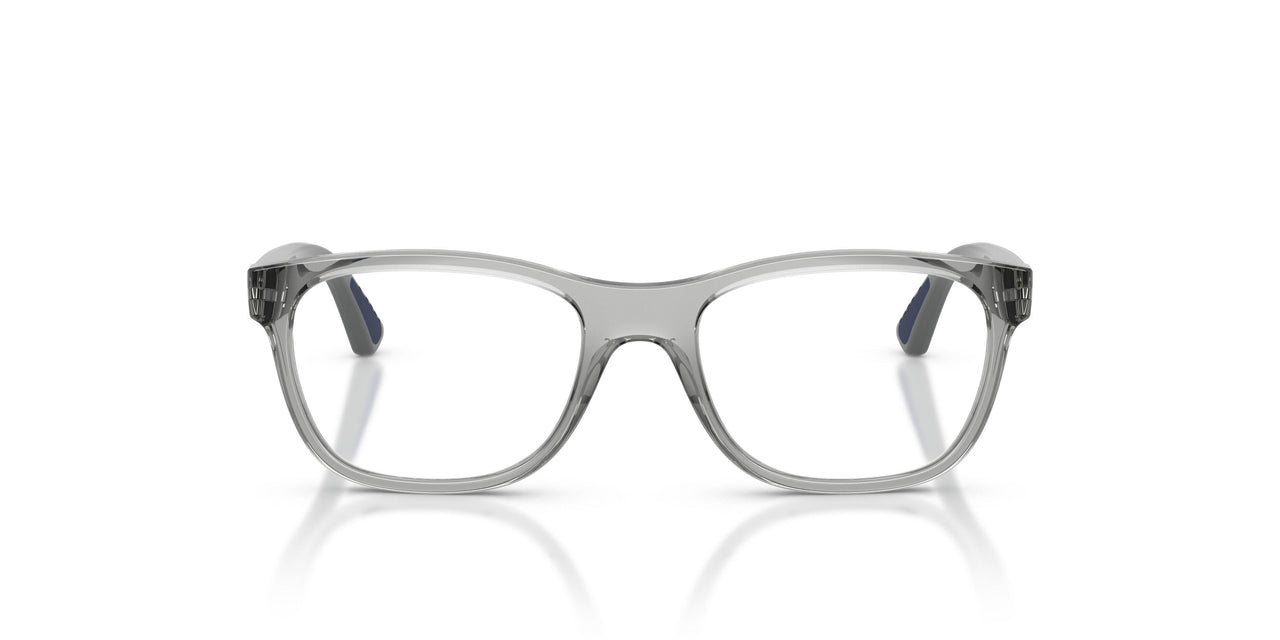 2283 - Grey