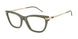 Emporio Armani 3262 Eyeglasses
