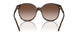 W65613 - Havana - Gradient Brown