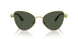 404G82 - Gold - Light Green
