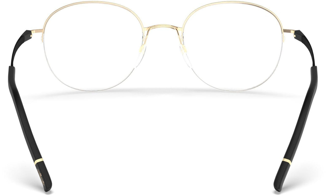 7580 - gold