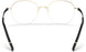 7580 - gold