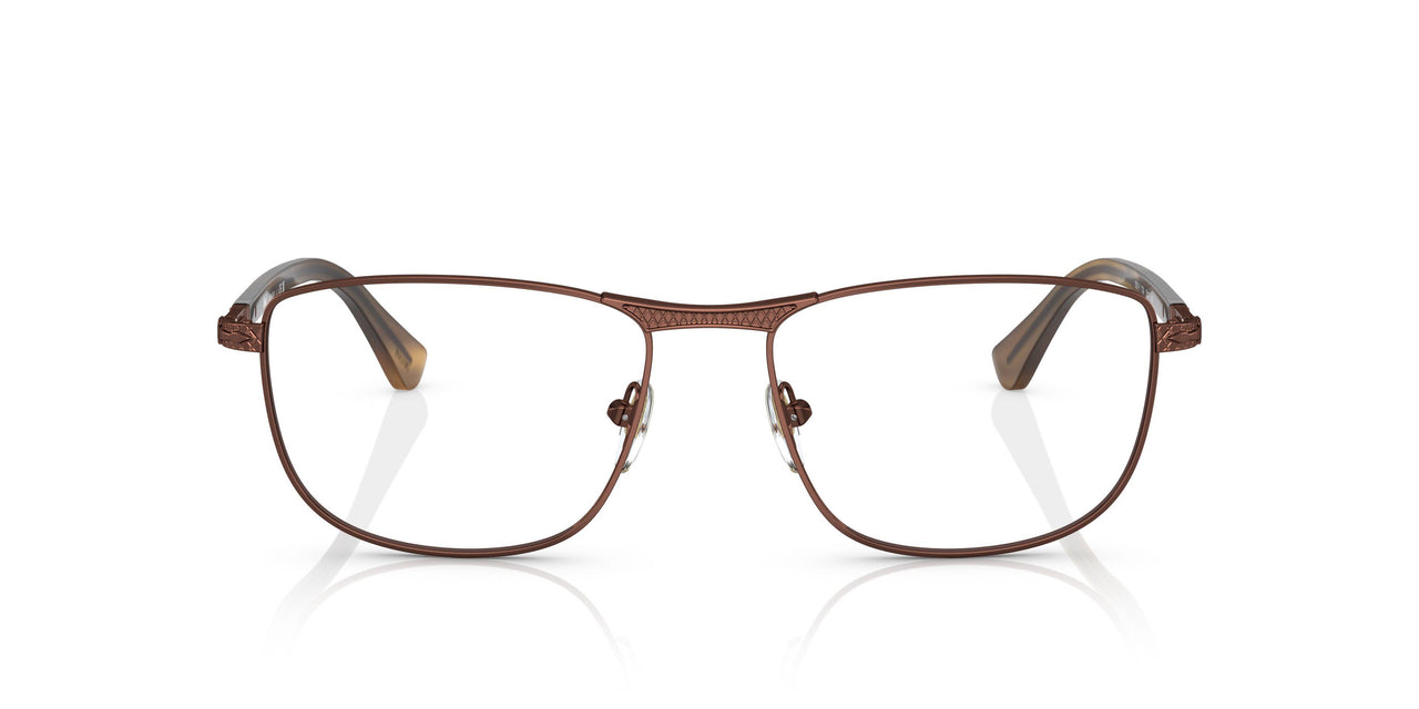 1124 - Brown