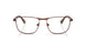 1124 - Brown