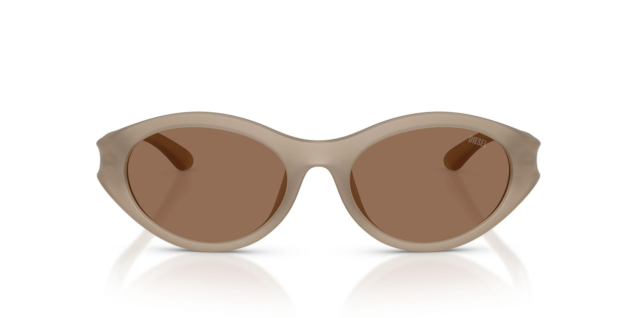 201273 - Grey - Dark Brown