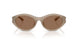 201273 - Grey - Dark Brown