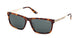 BMW 0062H Sunglasses