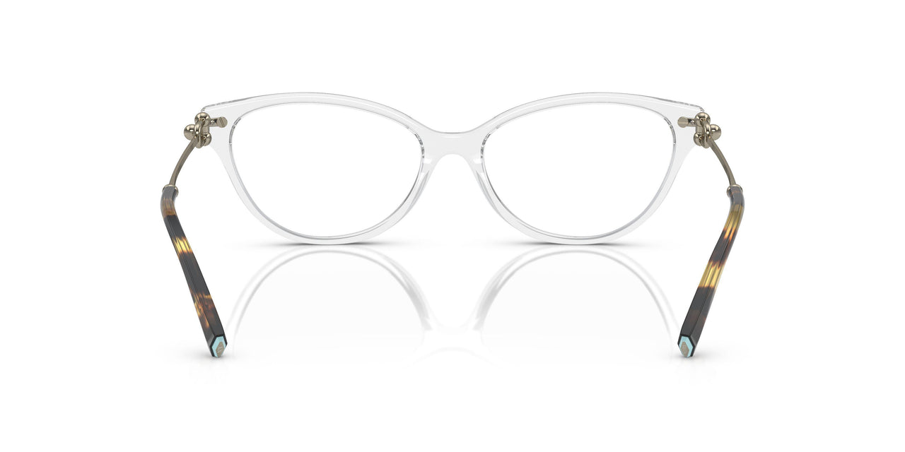 8047 - White