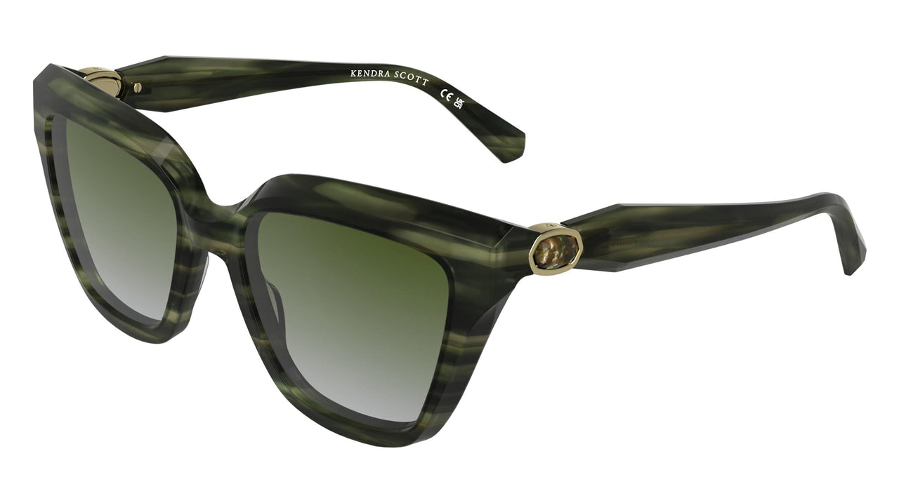 Kendra Scott KE623S Sunglasses