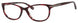 Banana Republic Enya Eyeglasses