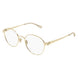 Chloe CH0377OA Eyeglasses