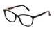 Zadig Voltaire VZV299 Eyeglasses