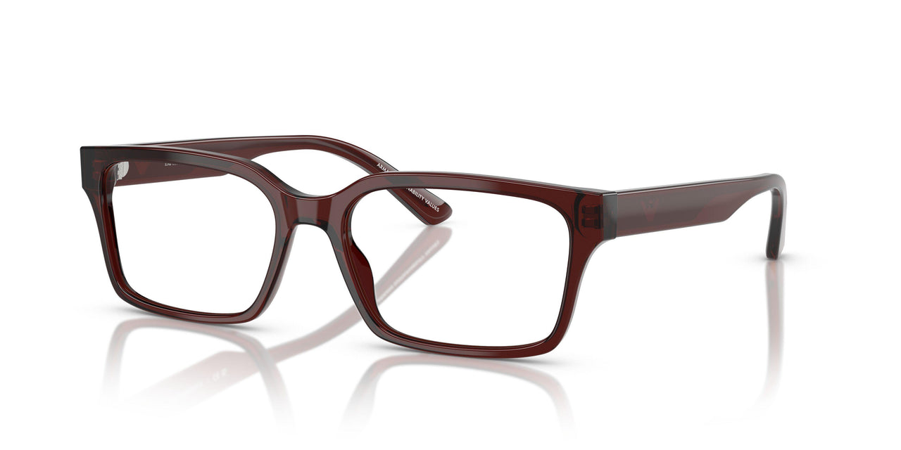 6174 - Brown