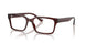 6174 - Brown