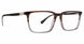 Ducks Unlimited DURANGLEY Eyeglasses