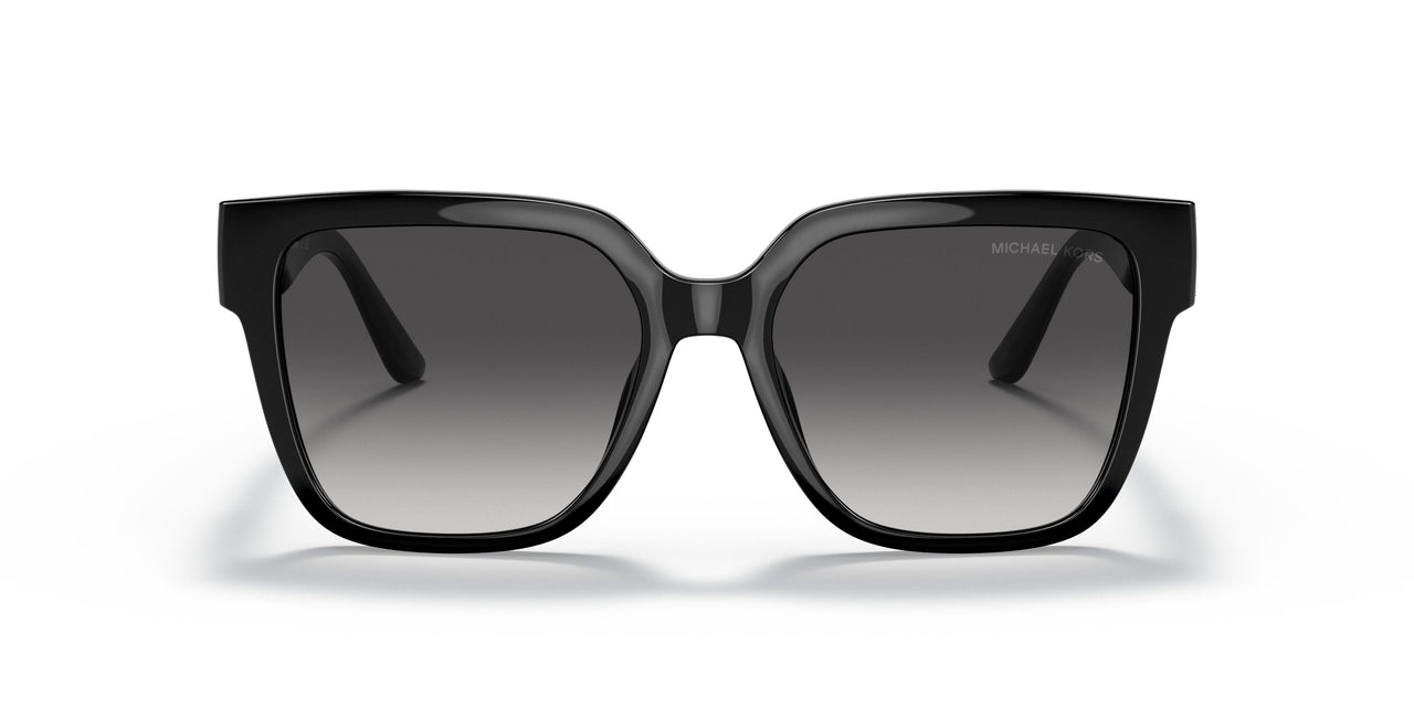 30058G - Black - Dark Grey Gradient