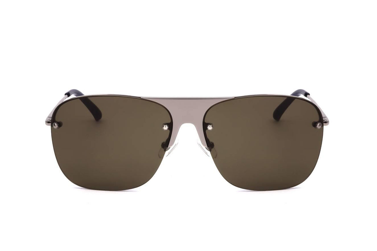 J1O - GOLD BEIGE