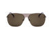 Dries Van Noten by Linda Farrow DVN151 Sunglasses