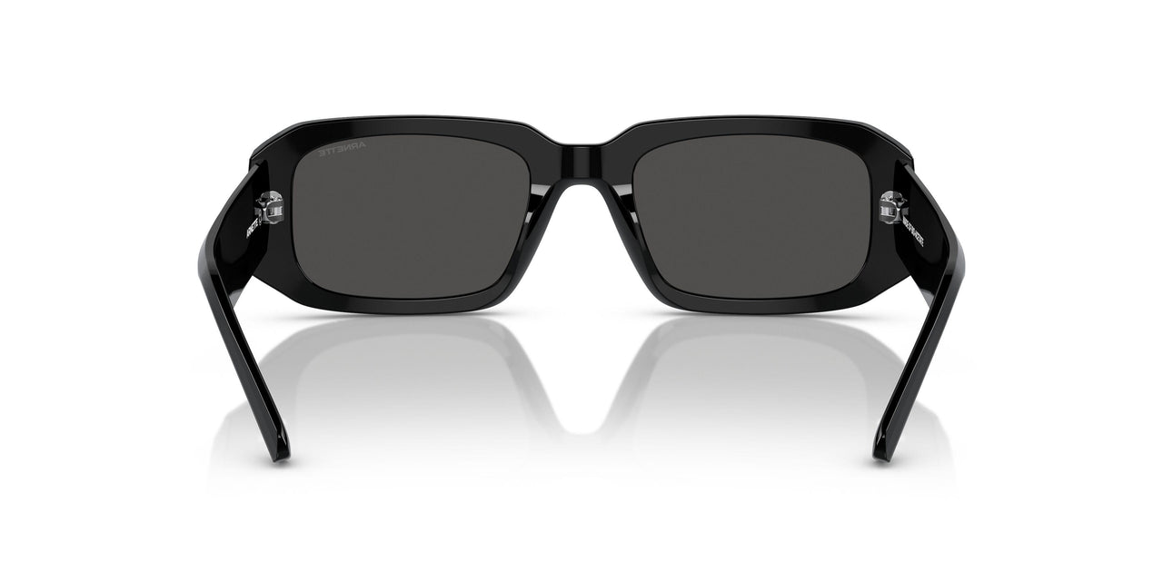 121487 - Black - Dark Grey