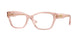 Versace 3344F Eyeglasses