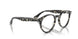 8117 - Grey - Clear