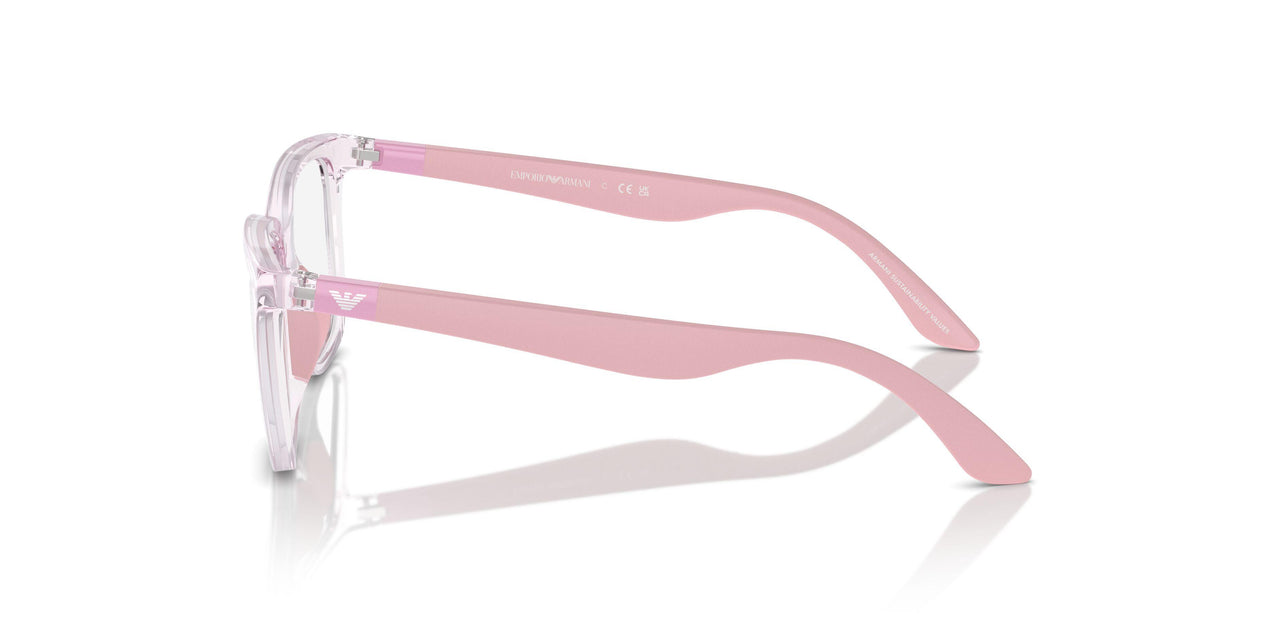 6140 - Pink
