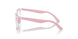 6140 - Pink