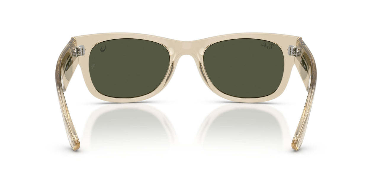 146031 - Beige - Green