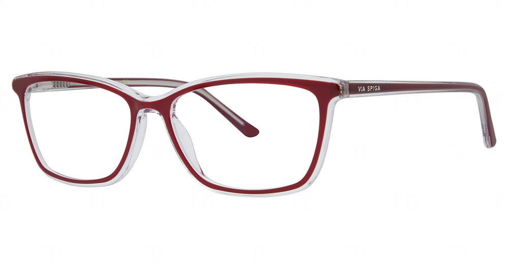 910 - Red