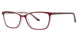 910 - Red