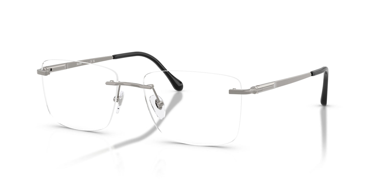 Sferoflex 2304 Eyeglasses