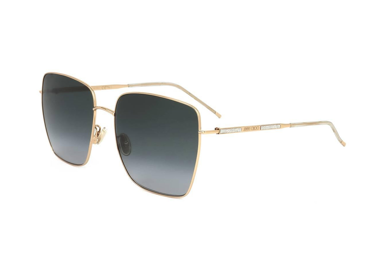 000 - ROSE GOLD
