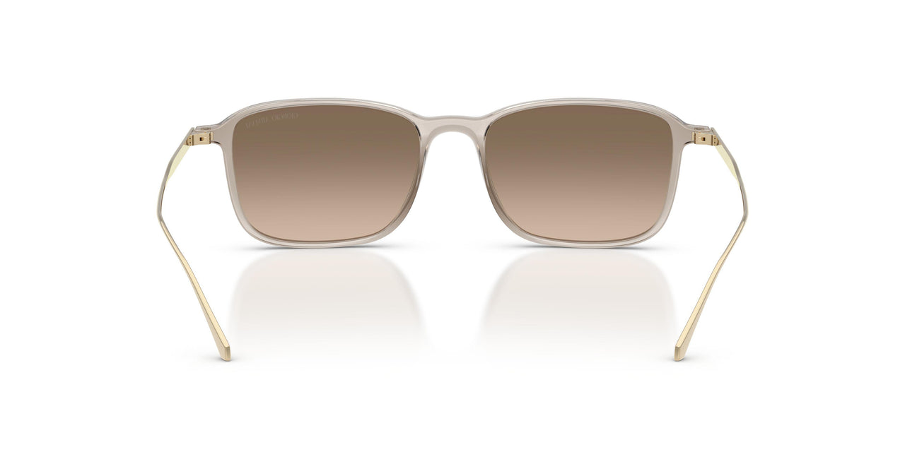 648613 - Brown - Brown Gradient