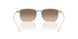 648613 - Brown - Brown Gradient