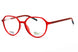 Tommy Hilfiger TJ0011 Eyeglasses