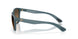 912412 - Blue - Copper Gradient