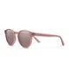 209286 Barnes Sunglasses