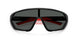 501/87 - Black - Dark Grey