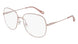 Chloe CH0020O Eyeglasses