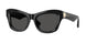 300187 - Black - Dark Grey