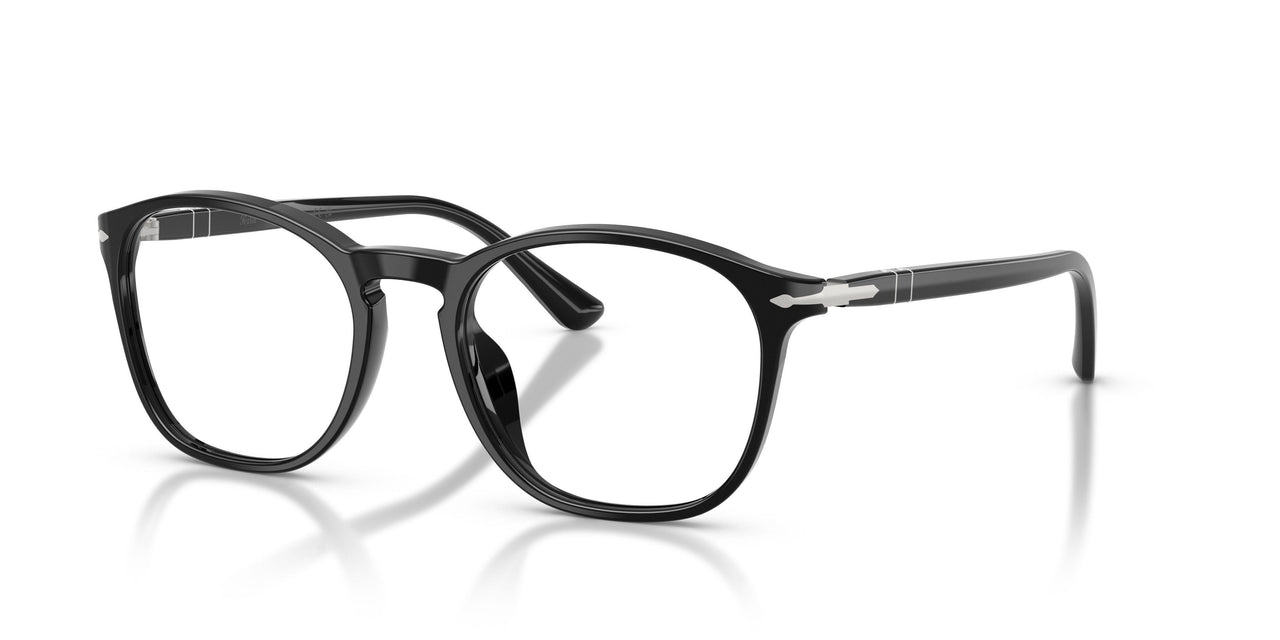 Persol 3007VX Eyeglasses
