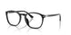 Persol 3007VX Eyeglasses
